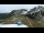 Webcam in Fieberbrunn, 5.8 km