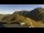 Webcam in Fieberbrunn, 2.2 mi away