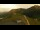 Webcam in Fieberbrunn, 2.2 mi away