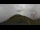 Webcam in Fieberbrunn, 2.6 km entfernt