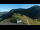 Webcam in Fieberbrunn, 2.2 mi away