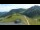 Webcam in Fieberbrunn, 5.6 km