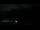 Webcam in Fieberbrunn, 5.6 km
