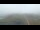 Webcam in Fieberbrunn, 2 mi away