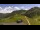 Webcam in Fieberbrunn, 2.6 km entfernt
