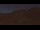 Webcam in Fieberbrunn, 1.1 mi away