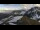 Webcam in Fieberbrunn, 2 mi away