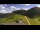 Webcam in Fieberbrunn, 2.2 mi away