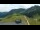 Webcam in Fieberbrunn, 5.6 km