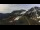 Webcam in Fieberbrunn, 0.7 mi away