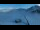 Webcam in Fieberbrunn, 2 mi away