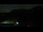Webcam in Fieberbrunn, 2 mi away