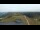 Webcam in Fieberbrunn, 2.6 km