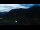 Webcam in Fieberbrunn, 0.7 mi away