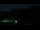 Webcam in Fieberbrunn, 6.3 km entfernt