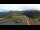 Webcam in Fieberbrunn, 5.1 km