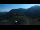 Webcam in Fieberbrunn, 2.6 km entfernt