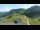 Webcam in Fieberbrunn, 2.2 mi away