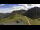 Webcam in Fieberbrunn, 5.6 km