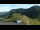 Webcam in Fieberbrunn, 5.2 km entfernt