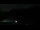 Webcam in Fieberbrunn, 5.6 km
