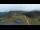 Webcam in Fieberbrunn, 5.1 km entfernt