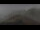Webcam in Fieberbrunn, 5.5 km