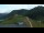 Webcam in Fieberbrunn, 5.8 km entfernt