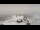 Webcam in Fieberbrunn, 2.5 mi away
