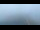 Webcam in Fieberbrunn, 1.8 km entfernt