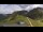 Webcam in Fieberbrunn, 2.2 mi away