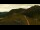 Webcam in Fieberbrunn, 1.1 mi away