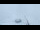 Webcam in Fieberbrunn, 0.6 mi away