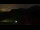 Webcam in Fieberbrunn, 2.2 mi away