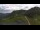 Webcam in Fieberbrunn, 6.5 km entfernt