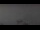 Webcam in Fieberbrunn, 2.4 mi away