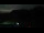 Webcam in Fieberbrunn, 2 mi away