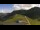 Webcam in Fieberbrunn, 5.6 km