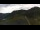 Webcam in Fieberbrunn, 2.7 km