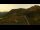 Webcam in Fieberbrunn, 5.6 km