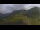 Webcam in Fieberbrunn, 2.6 km entfernt