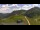 Webcam in Fieberbrunn, 2 mi away