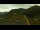 Webcam in Fieberbrunn, 2.2 mi away