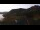 Webcam in Fieberbrunn, 2.2 mi away
