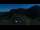 Webcam in Fieberbrunn, 5.8 km