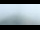 Webcam in Fieberbrunn, 2.6 km entfernt