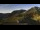 Webcam in Fieberbrunn, 2.2 mi away