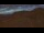 Webcam in Fieberbrunn, 5.6 km