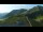 Webcam in Fieberbrunn, 0.7 mi away