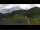 Webcam in Fieberbrunn, 5.8 km entfernt